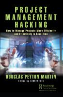 Project_management_hacking