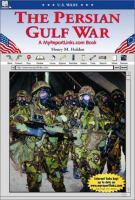 The_Persian_Gulf_War
