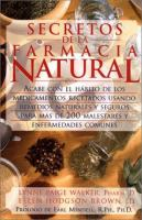 Secretos_de_la_farmacia_natural
