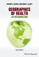 Geographies_of_health