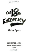 The_18th_emergency