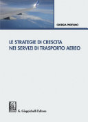Le_strategie_di_crescita_nei_servizi_di_trasporto_aereo
