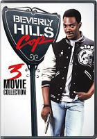 Beverly_Hills_cop_3_movie_collection