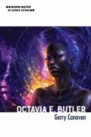 Octavia_E__Butler