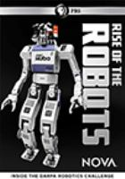 Rise_of_the_robots