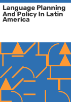 Language_planning_and_policy_in_Latin_America
