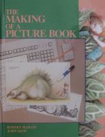 The_making_of_a_picture_book