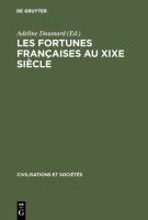 Les_Fortunes_Franc__aises_au_XIXe_Sie__cle