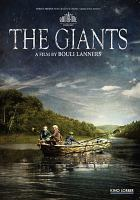 The_giants