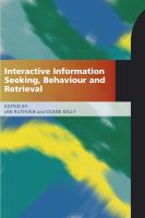 Interactive_information_seeking__behaviour_and_retrieval