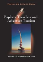 Explorer_travellers_and_adventure_tourism