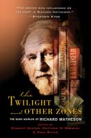 The_twilight_and_other_zones