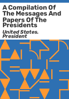 A_compilation_of_the_messages_and_papers_of_the_presidents