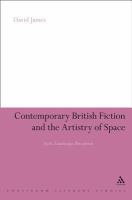 Contemporary_British_fiction_and_the_artistry_of_space