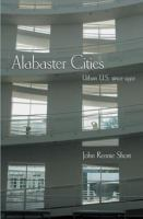 Alabaster_cities