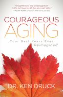 Courageous_aging