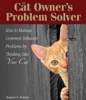 The_cat_owner_s_problem_solver
