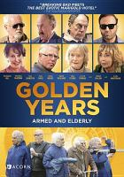 Golden_years