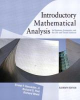 Introductory_mathematical_analysis_for_business__economics__and_the_life_and_social_sciences