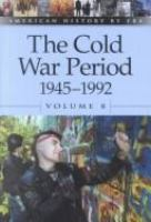The_Cold_War_period__1945-1992