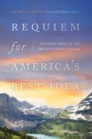 Requiem_for_America_s_best_idea
