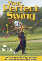 Your_perfect_swing