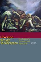 Liberation_through_reconciliation