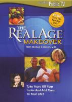 The_RealAge_makeover
