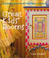 Great_kids__rooms