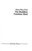 The_Buddhist_feminine_ideal