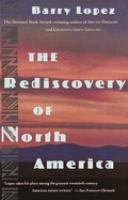 The_rediscovery_of_North_America