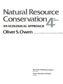Natural_resource_conservation