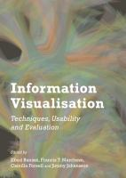 Information_visualisation