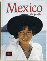 Mexico_the_people