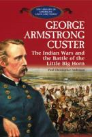George_Armstrong_Custer