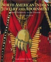 North_American_Indian_jewelry_and_adornment