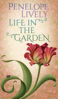Life_in_the_garden