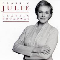 Classic_Julie_classic_Broadway