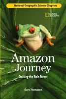 Amazon_journey