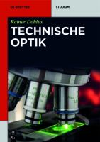 Technische_optik