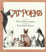 Cat_poems
