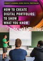 How_to_create_digital_portfolios_to_show_what_you_know