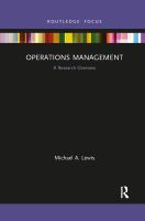Operations_management