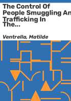 The_control_of_people_smuggling_and_trafficking_in_the_EU