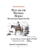 Hats_are_for_watering_horses