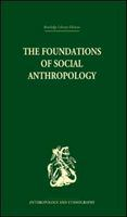 The_foundations_of_social_anthropology