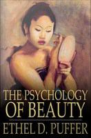 The_psychology_of_beauty