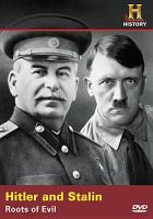 Hitler_and_Stalin