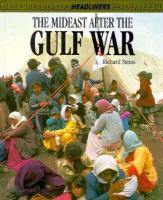 The_Mideast_after_the_Gulf_War