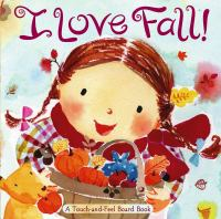 I_love_fall_